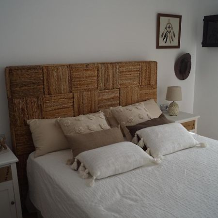 Vila Casa Oliveres Beach En L' Ampolla El Perelló Exteriér fotografie